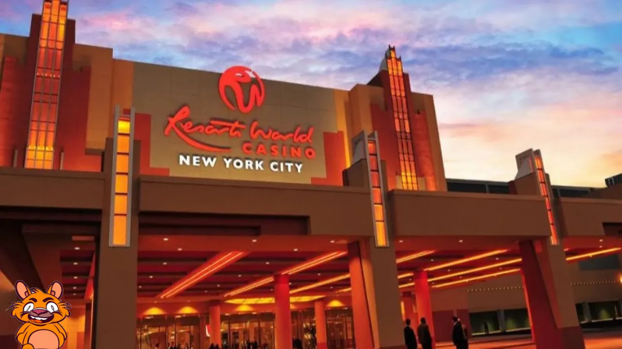Genting y MGM Resorts International se consideran fuertes contendientes debido a sus instalaciones existentes en la región. Obtener las nuevas licencias les permitiría ampliar su oferta para incluir juegos de mesa populares...