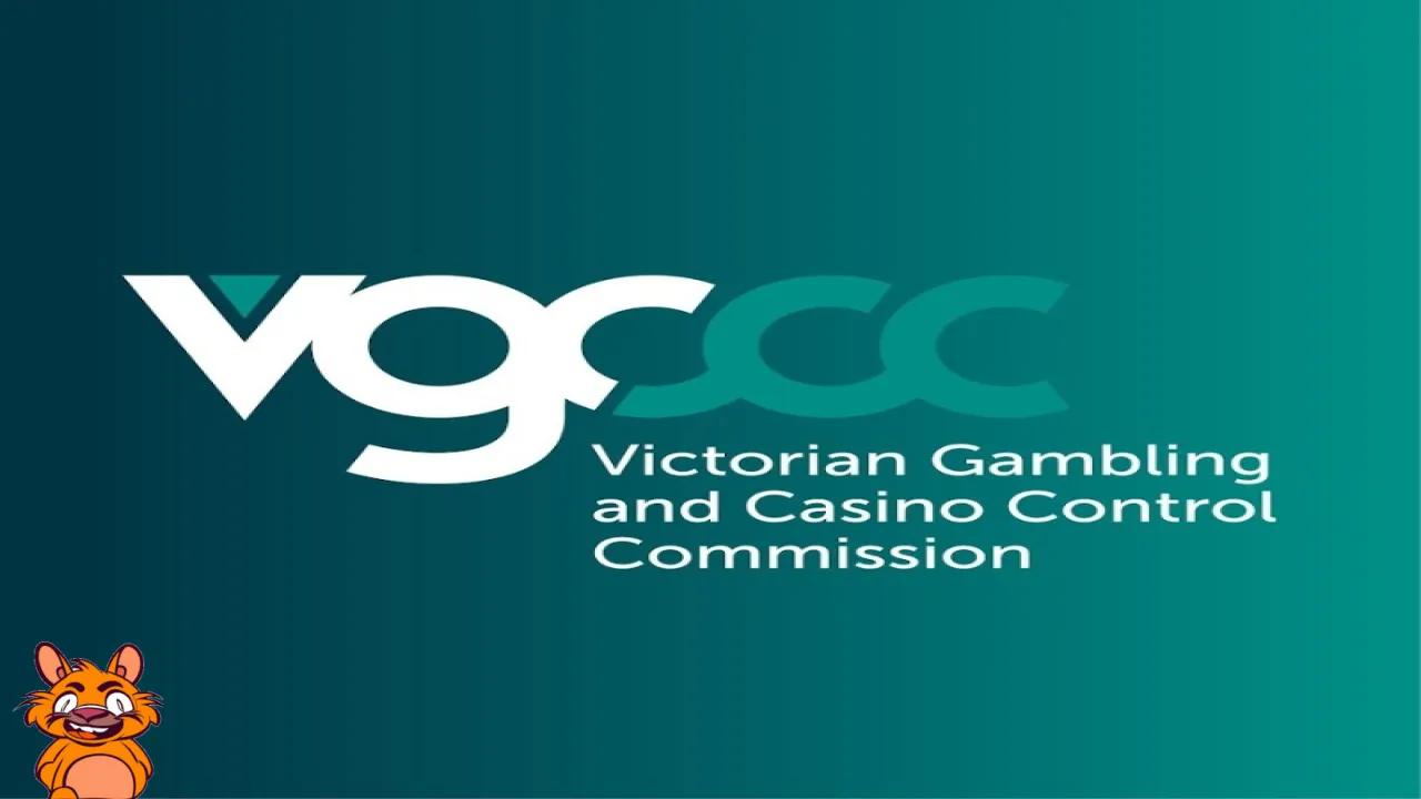 Gaming regulators in the Australian state of Victoria have implemented a new standard for wagering account holders, allowing them to update their ‘true spending and losses’ information displayed on player activity…