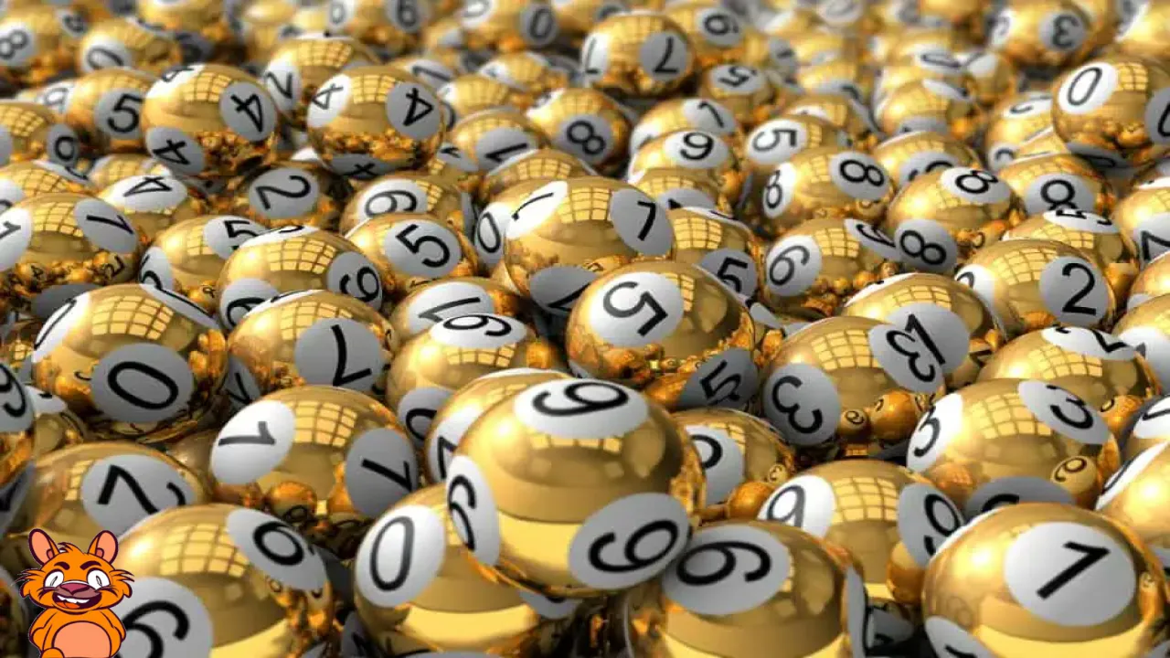 Lotto.com launches in Nebraska The digital platform has announced the expansion of its services into the US state. #US #Nebraska #Lottery #Gambling focusgn.com/lotto-com-laun…