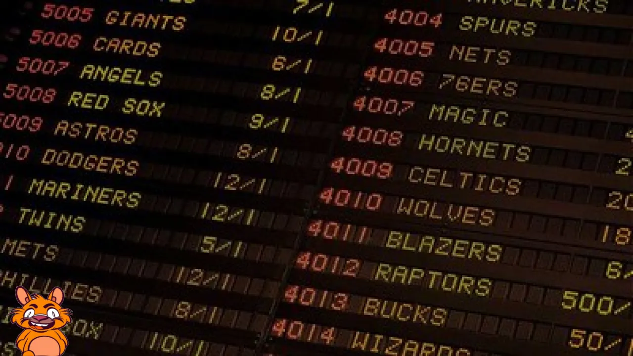 In order for sportsbooks to function properly, they require dedicated teams of traders to constantly tinker with, analyze and produce the best possible odds. It’s a tough job that requires critical thinking, a knack for…