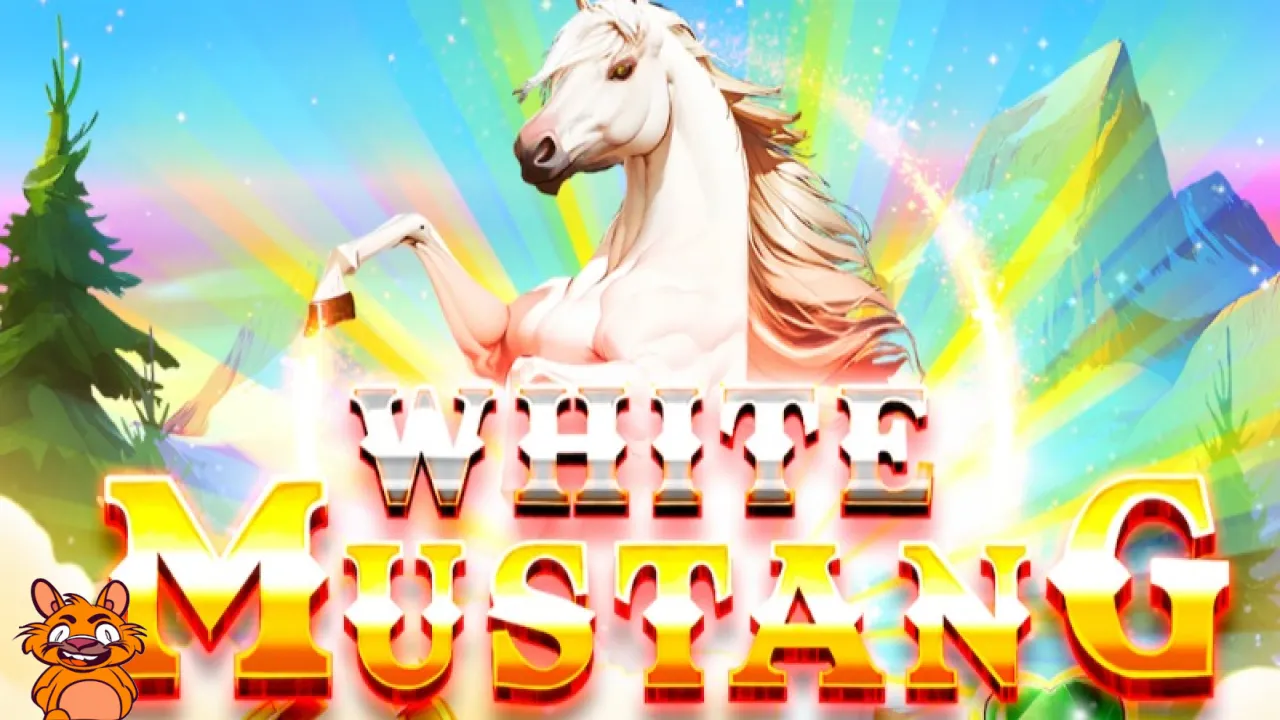 Featuring a classic 5-reel, 3-row layout with 10 fixed lines, “White Mustang” blends traditional charm with modern excitement. This dynamic game offers low volatility and boasts a max multiplier of 1500x, promising…