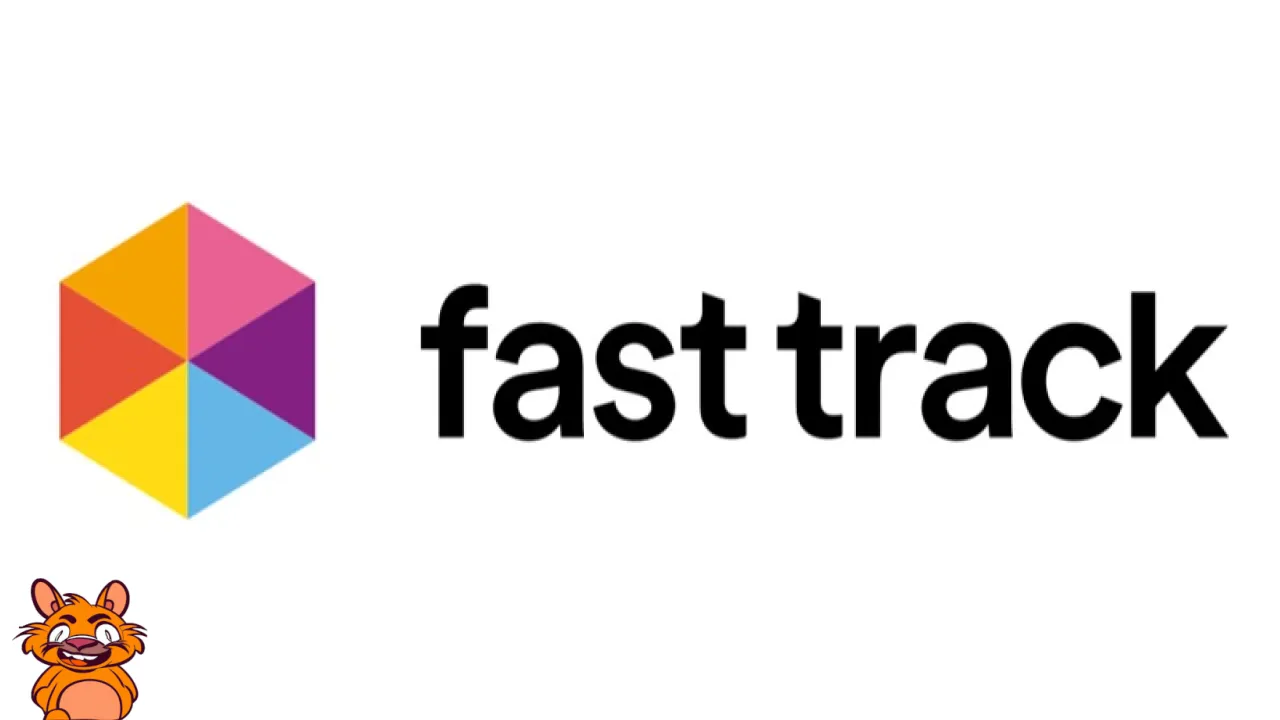 Aprovechando el poder de los datos en tiempo real, la automatización impulsada por la IA y la participación personalizada de los jugadores, las soluciones innovadoras de @FastTrackCRM no solo responden a la expansión de la industria, sino que también dan forma activa a su...