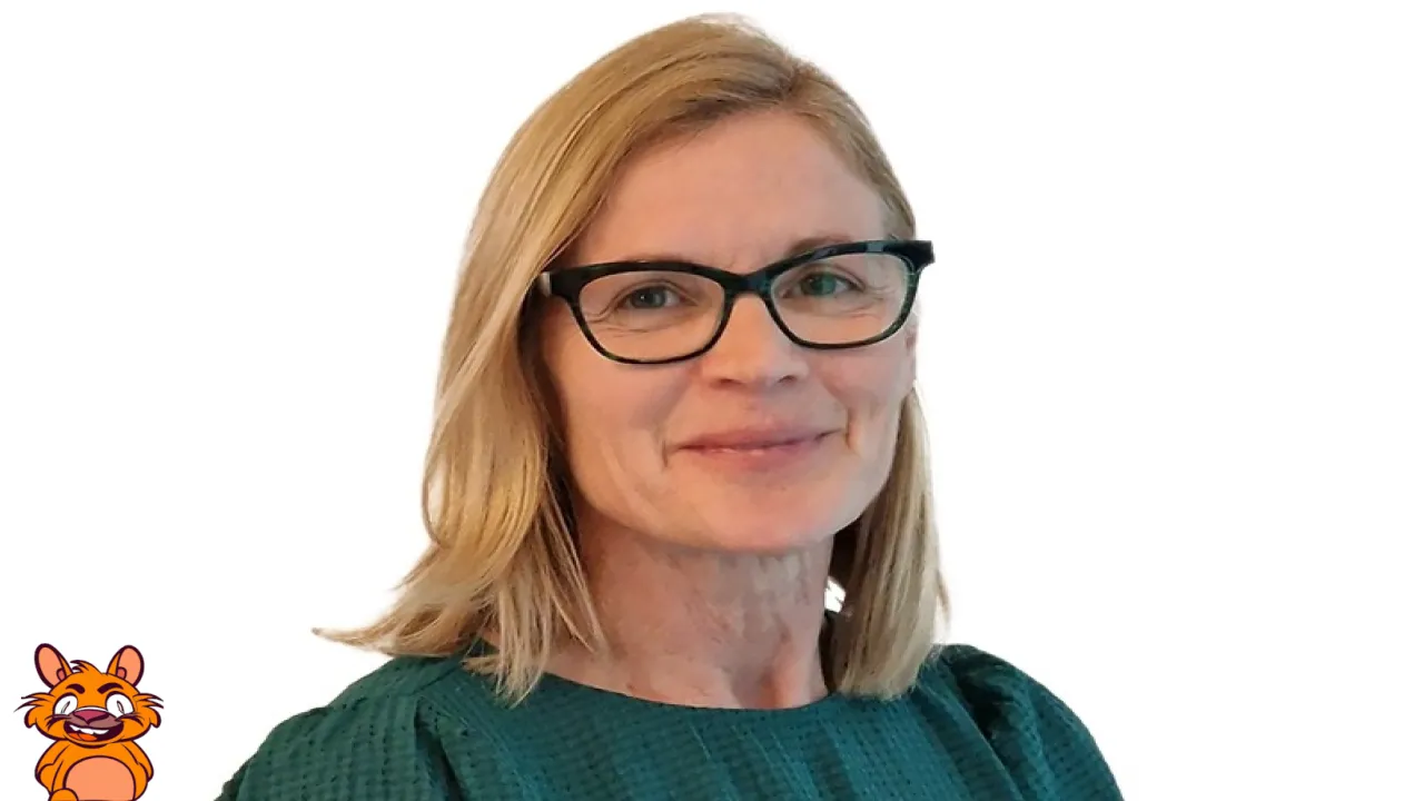 .@sportingtech_ appoints Claire Bailiss to newly created chief people officer role She will develop and implement the company’s human resources strategy and policies, and lead the HR and talent acquisition team. …