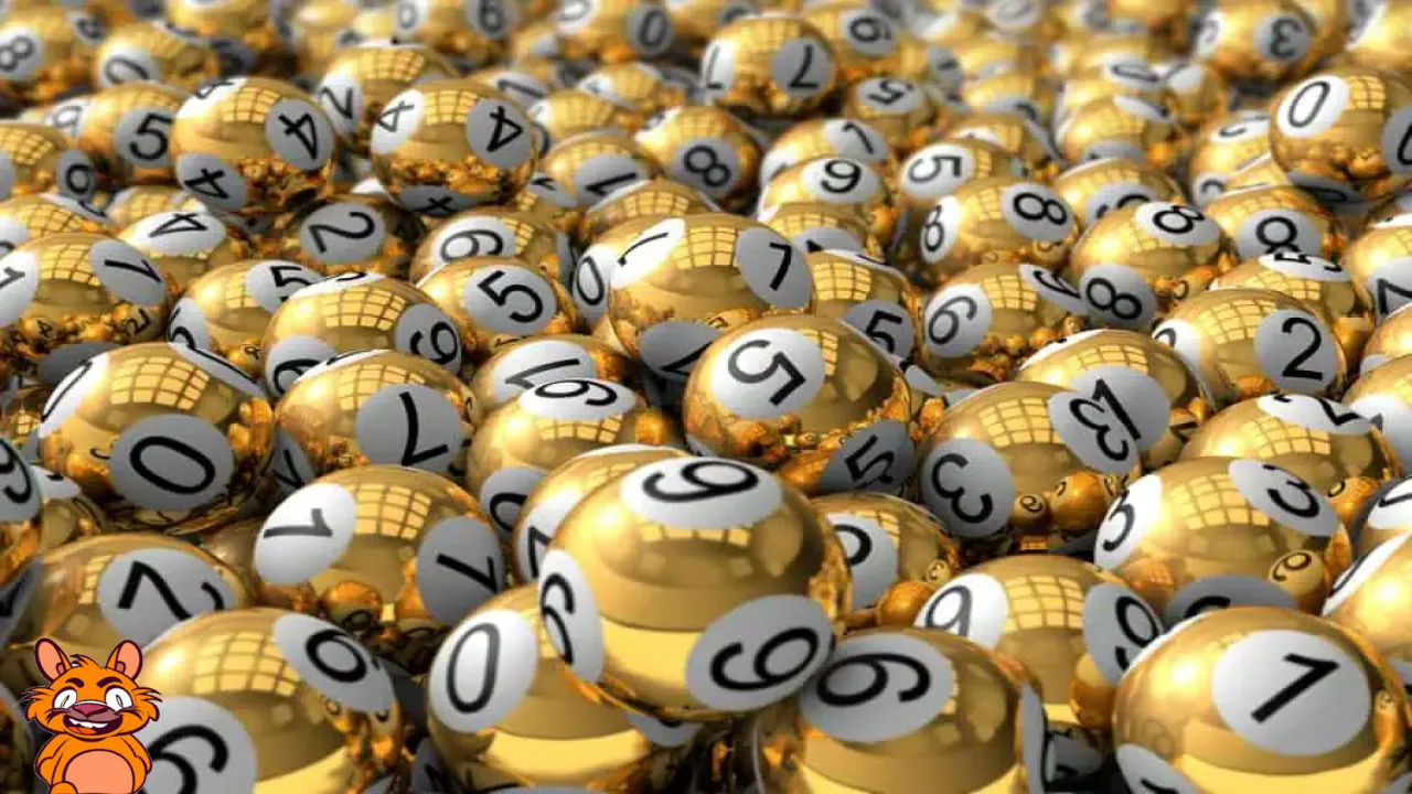 Lottoland obtiene la licencia alemana para la intermediación de loterías en línea Lottoland Deutschland distribuirá loterías con licencia estatal en el país. #Alemania #Lottoland #Regulación del juego focusgn.com/lottoland-gain…