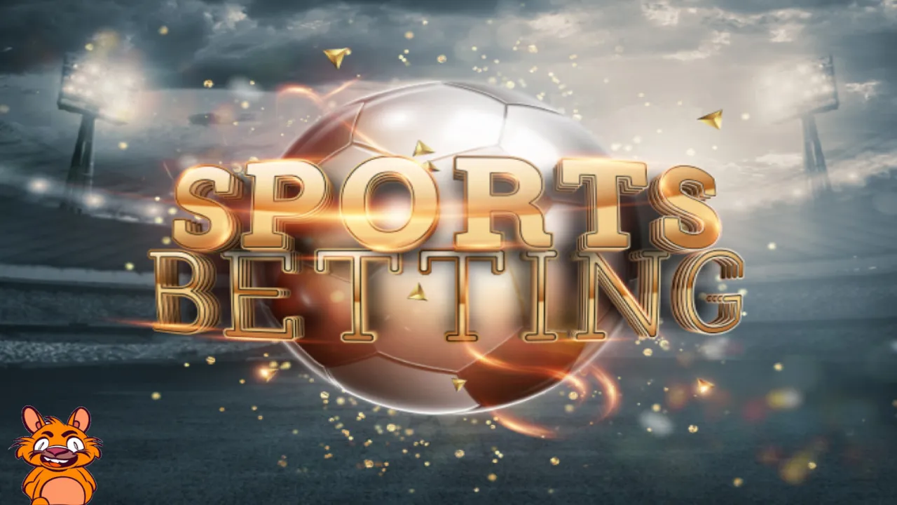 Tennessee sports betting handle reaches $472m in March The sports betting handle increased 20.2 per cent from March 2023. #US #Tennessee #SportsBetting focusgn.com/tennessee-spor…