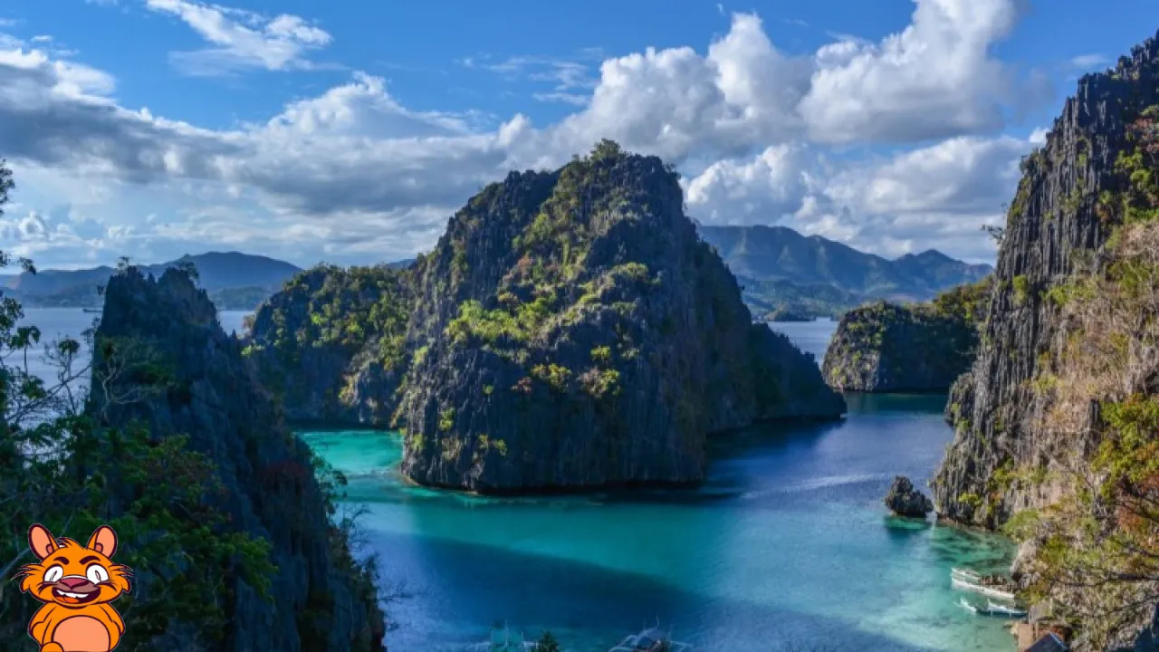 El mercado turístico de Filipinas continúa su impulso positivo. En el primer trimestre del año, el país recibió casi 1.6 millones de visitantes internacionales, lo que supone un aumento del 21.3 por ciento en comparación con el 1T23.