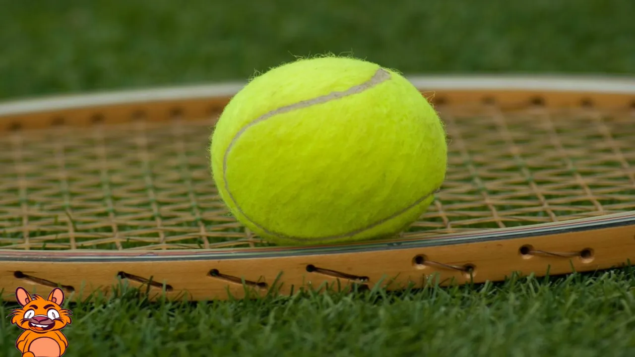 La Agencia Internacional para la Integridad del Tenis (ITIA) suspendió al jugador español Aarón Cortés durante 15 años tras ser declarado culpable de una serie de cargos de corrupción