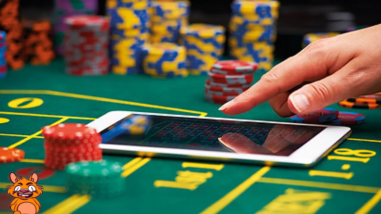 New Jersey regulators have revealed a plan to report individual revenues publicly for each online gaming operator, or skin, instead of adding them to the reports for brick-and-mortar partners.