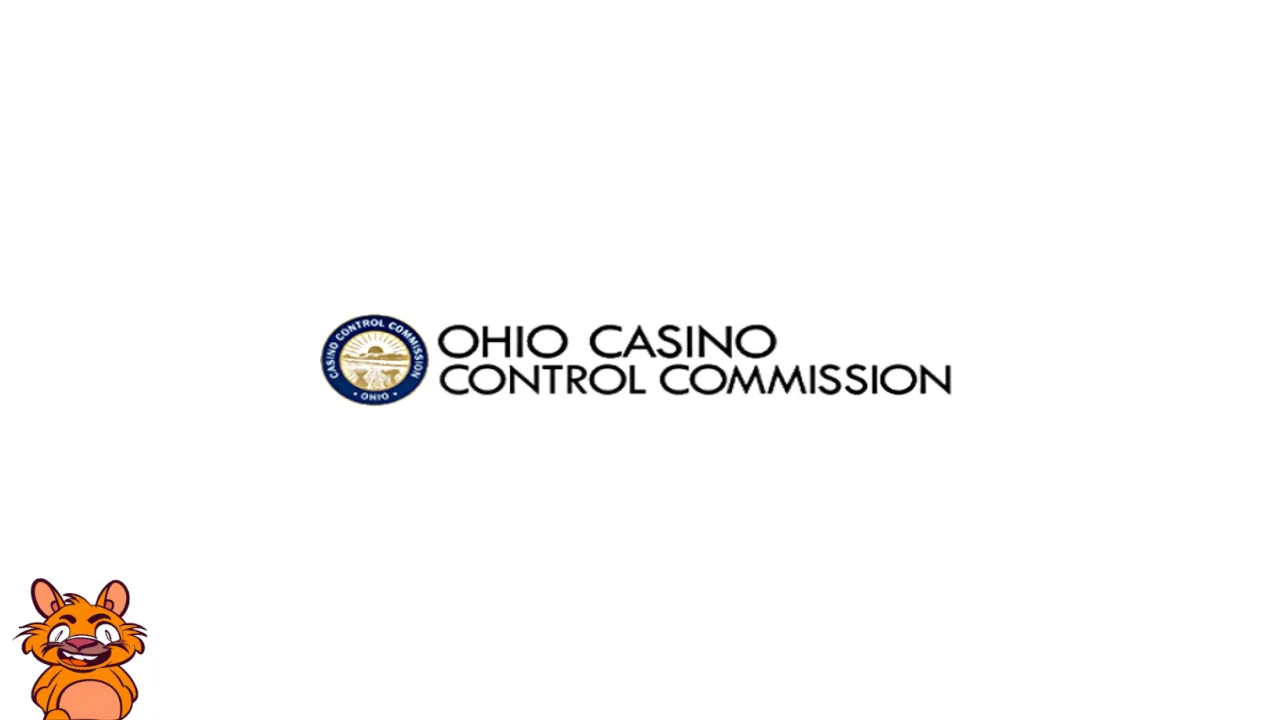 #InTheSpotlightFGN - La Comisión investiga el futuro del juego en Ohio La Comisión de Estudio de Ohio sobre el Futuro del Juego está solicitando opiniones. #US #Ohio #Regulación del juego focusgn.com/commission-pro…