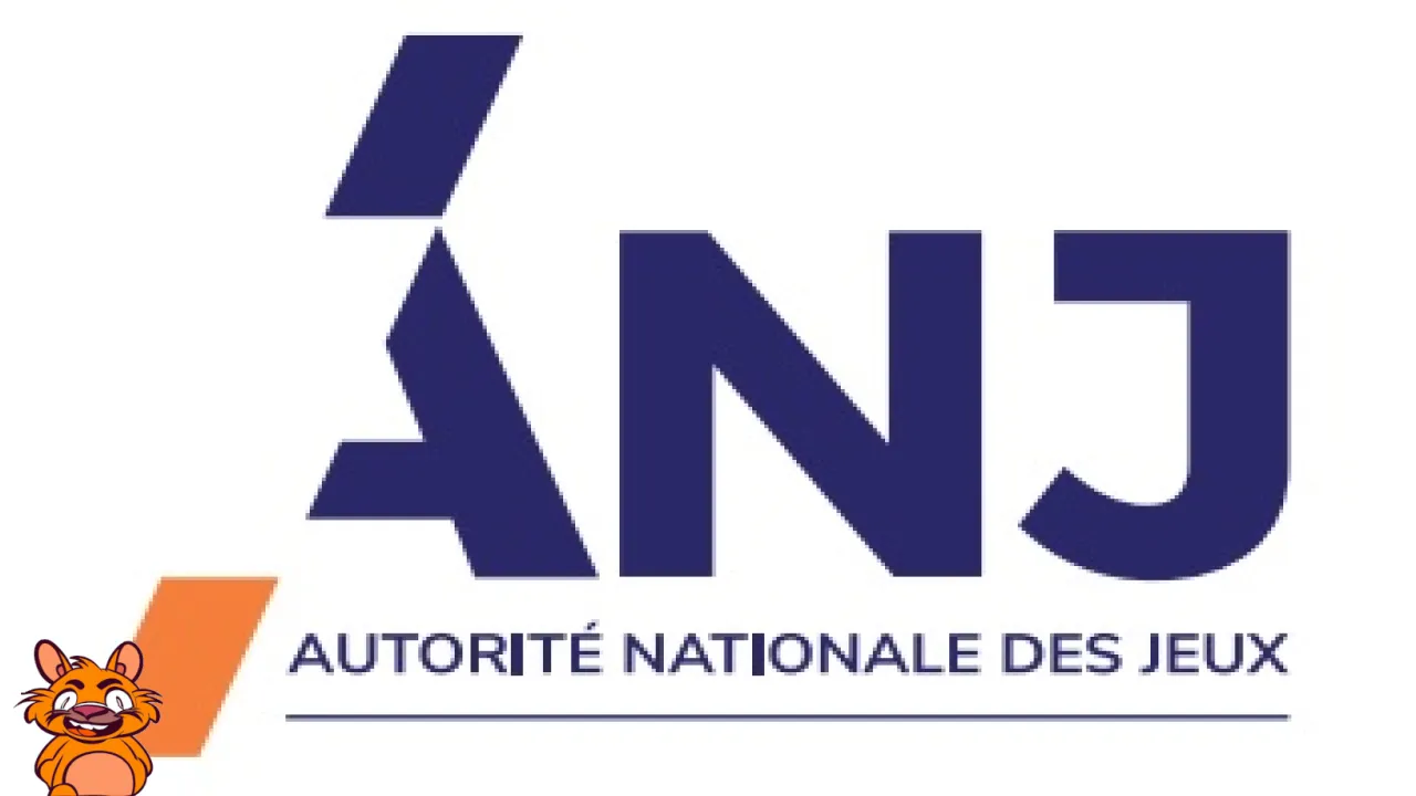 ANJ (L'Autorité Nationale des Jeux), el regulador nacional del juego de Francia, ve “progresos significativos” en la reducción de los problemas con el juego. También es optimista sobre el futuro de su plan estratégico 2024-26. ggbnews.com…