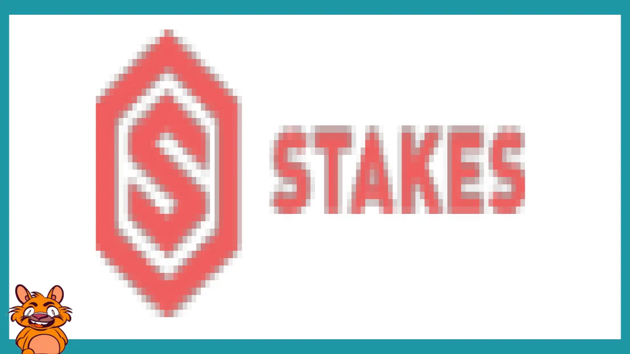 #InTheSpotlightFGN - Thai Ministry of Finance to work with other government bodies on casino feasibility study The Finance Ministry will work with 16 government agencies. #FocusAsiaPacific #Thailand #GamblingRegulation …