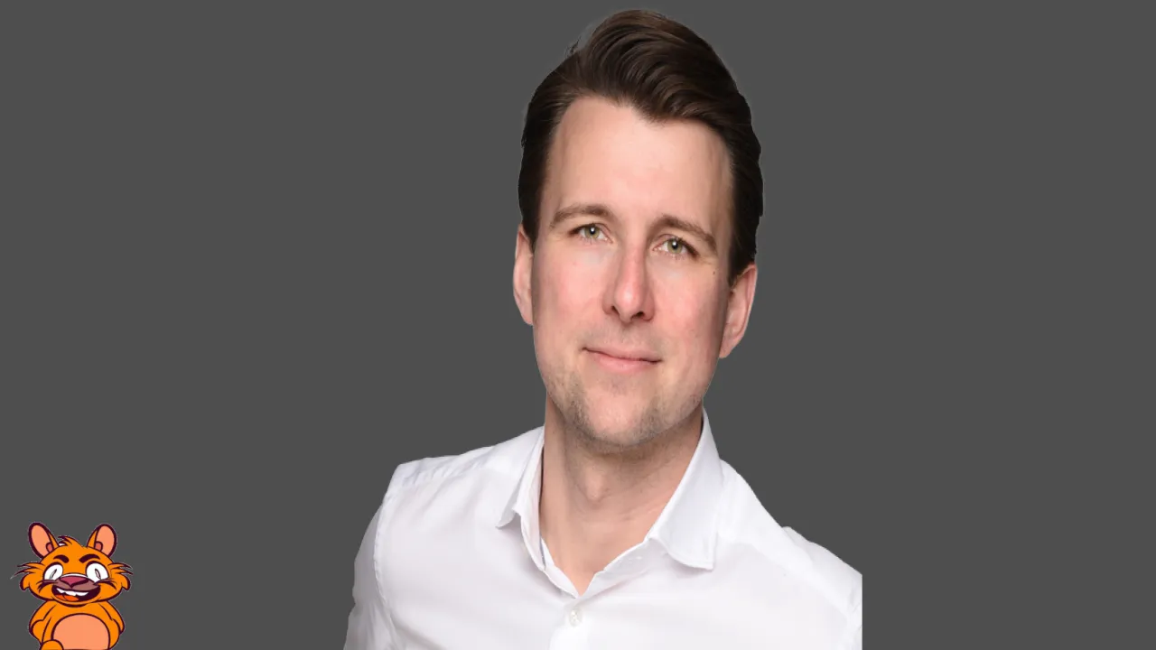 Frederik Niehusen: “In the ever-changing world of Latin American gaming, @BoomingGames is gearing up to play a key role” Frederik Niehusen, CCO at Booming Games, delves into the company’s SiGMA Americas showcase…