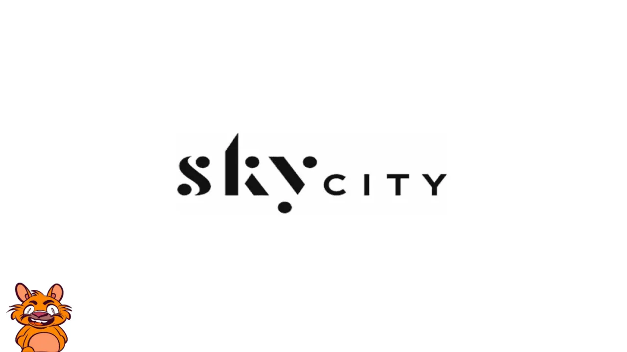 #InTheSpotlightFGN - SkyCity nombra a Jason Walbridge como director ejecutivo Se espera que Walbridge comience a ocupar el cargo a principios de julio. #FocusAsiaPacific #NuevaZealandia #SkyCity focusgn.com/asia-pacific/s…