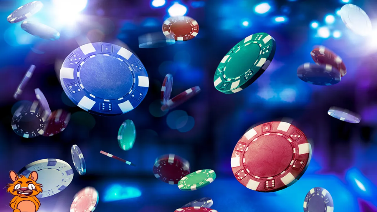 #InTheSpotlightFGN - Los ingresos del baccarat VIP de Macao aumentaron un 67.9% en el primer trimestre Los ingresos del baccarat VIP de Macao alcanzaron MOP1 millones en el primer trimestre del año. #FocusAsiaPacific #Macao #MacauCasinos focusgn.com/asia-pacific/m…