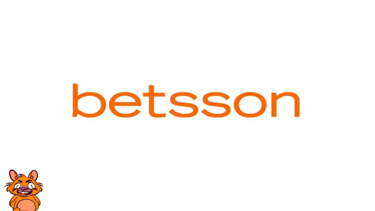 Betsson firma un acuerdo de patrocinio con Torino Betsson Sport ha anunciado una asociación con el club de la Serie A tras su lanzamiento en Italia. #Italia #Apuestas deportivas #Betsson focusgn.com/betsson-enters…