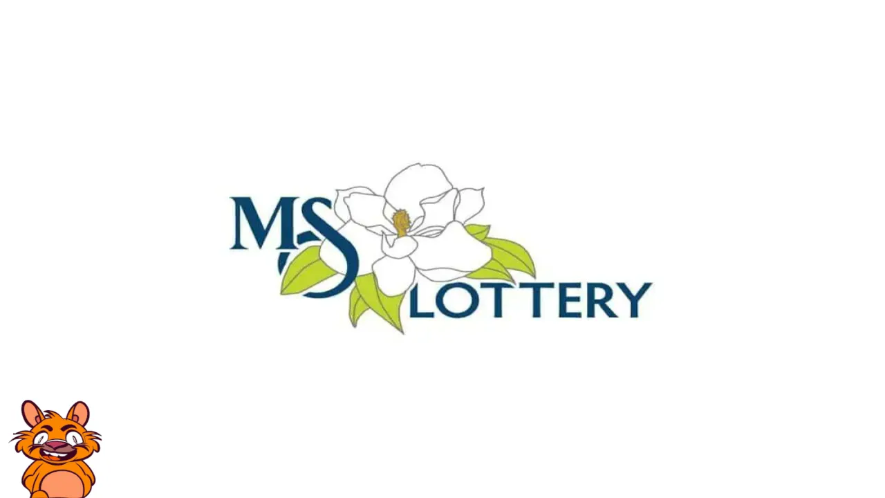 La Lotería de Mississippi lanza un nuevo juego La lotería estatal ha anunciado el lanzamiento de Lotto America, cuyas ventas comenzarán el 12 de mayo. #US #MississippiLottery #NewGame focusgn.com/mississippi-lo…