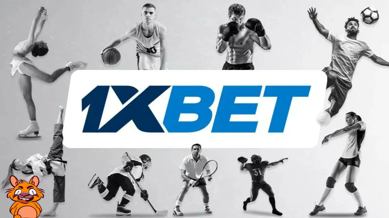 1xBet: “Our goal is to create a product that will take a leading position in the market” In an exclusive interview with Focus Gaming News, a company’s representative reflected on expectations for SiGMA Americas 2024 and…