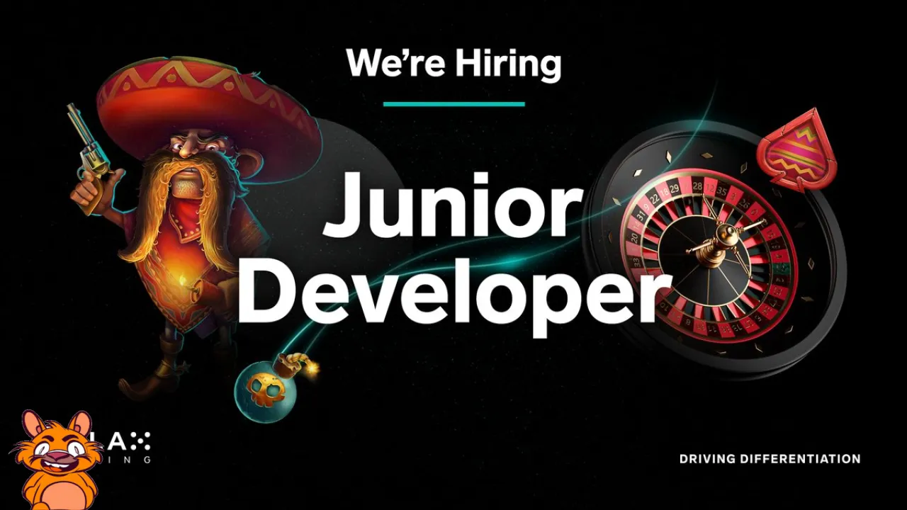 Unlock your potential with Relax Gaming! 🚀 Dive into Ruby on Rails development as our Junior Developer. Embrace mentorship, collaborate on innovative projects, and grow with a supportive global team. Ready to code your…