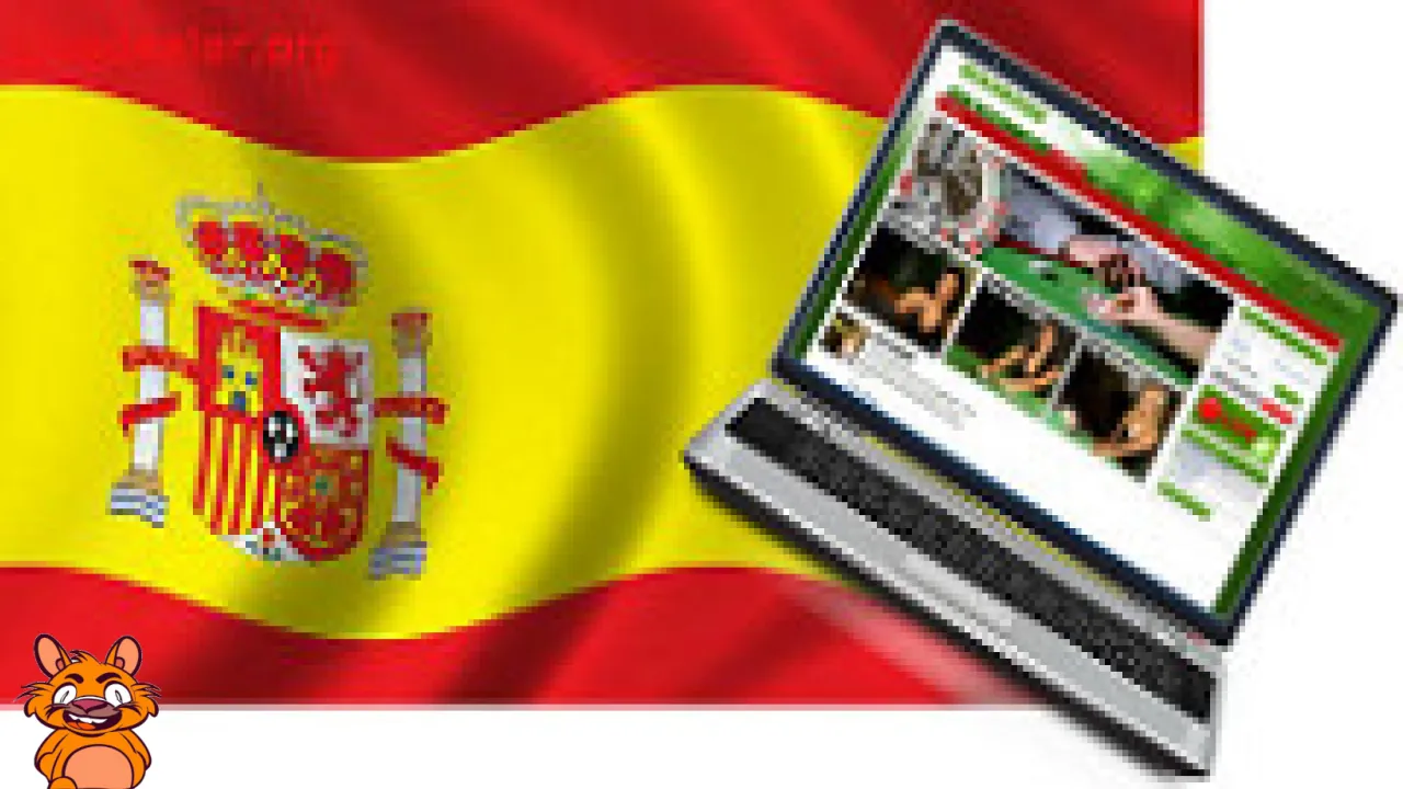 El Tribunal Supremo de España ha limitado el poder del gobierno para limitar la publicidad de los juegos en línea únicamente mediante regulación. La lección: si el gobierno quiere prohibir los anuncios de juegos de apuestas, apruebe una ley que lo detalle. GRATIS…