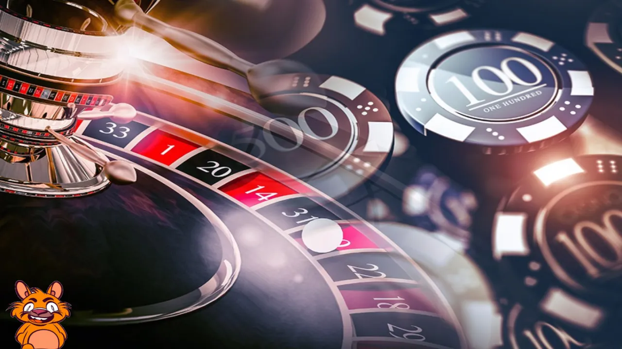 El Eureka Casino Resort de Nevada planea una renovación de 100 millones de dólares. La primera fase incluye la remodelación del casino y el restaurante. #US #Nevada #EurekaCasinoResort focusgn.com/nevadas-eureka…