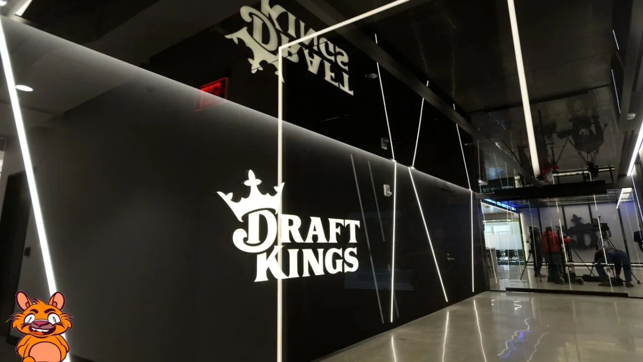 DraftKings ha anunciado el nombramiento de Lori Kalani como su primera directora de juego responsable igamingbusiness.com/people/people-…