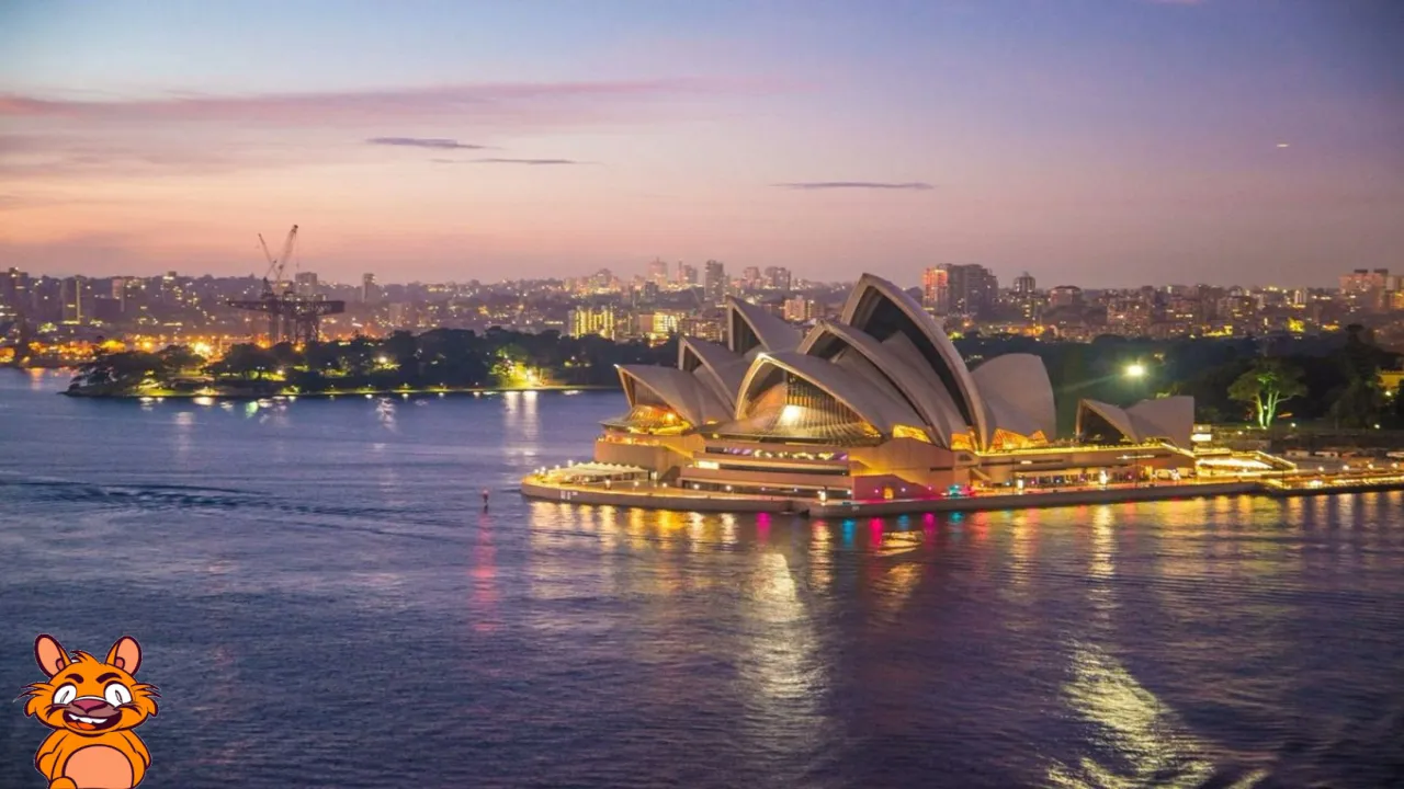 La Comisión Independiente de Casinos de Nueva Gales del Sur (NICC) ha dictaminado que Crown Resorts puede conservar su licencia de casino para su propiedad de Sydney después de tres años de remediación intensiva en el estado australiano...
