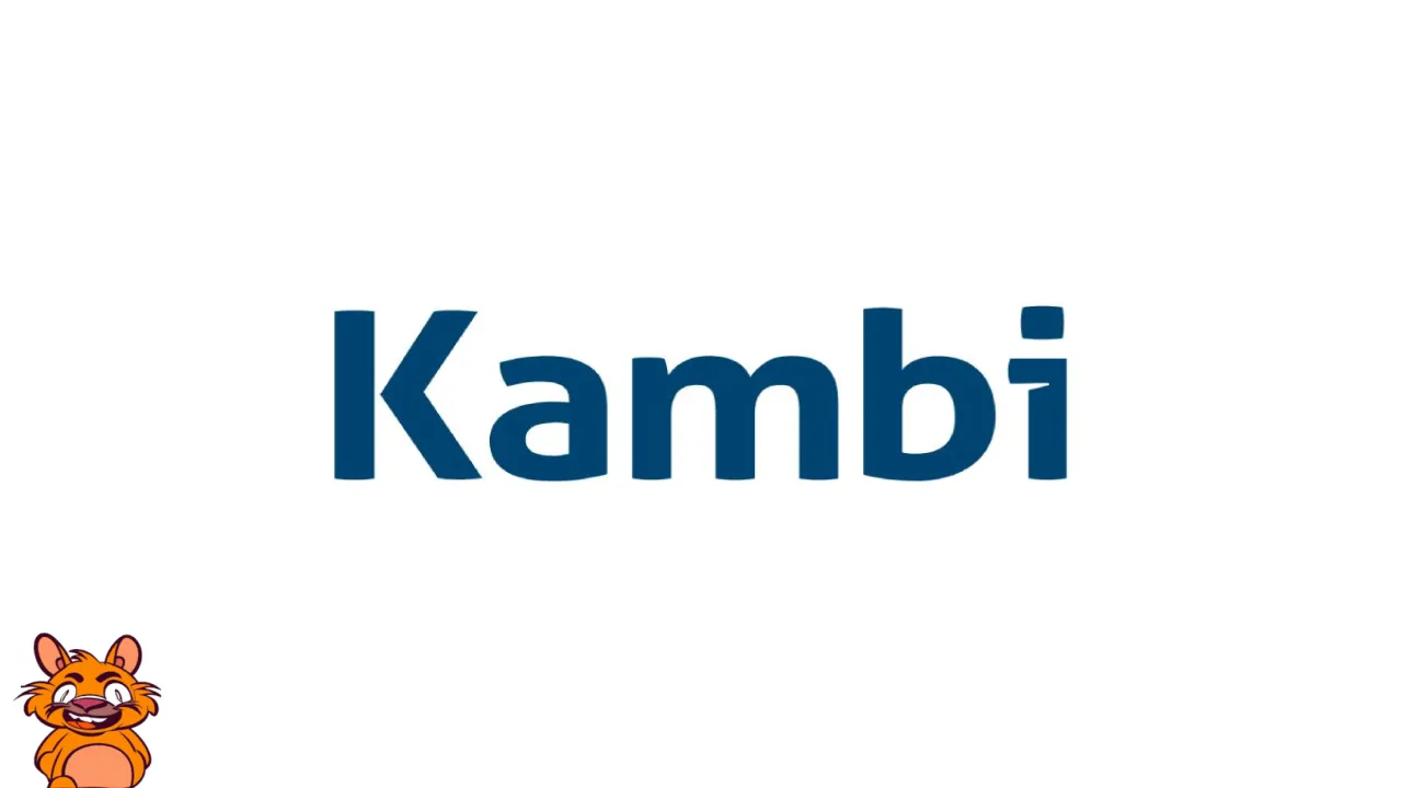 .@KambiSports Group, la división comercial impulsada por inteligencia artificial, Tzeract, se asocia con Bet Builder con el operador europeo kwiff Tzeract para proporcionar su producto líder Bet Builder en el primer proveedor de vanguardia...