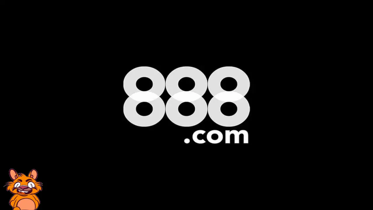 888 Holdings enters partnership with NE Group in Angola The operator will introduce 888bets in the African nation. #Angola #SportsBetting #888Holdings focusgn.com/888-holdings-e…