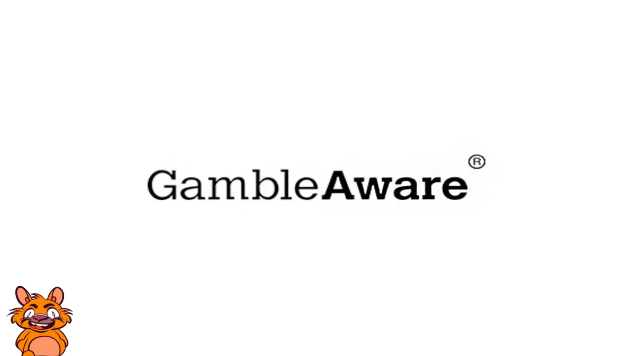 GambleAware hişyarî dide ku reklamên qumarê yên "çavkêş" balê dikişîne ser zarokan Lêkolîn fikarên li ser "herêmek gewr" di navbera qumar û lîstikên mîna qumarê de zêde kir. #UK #Qûmarên Serhêl #GambleAware fokusgn.com/gambleaware-wa…