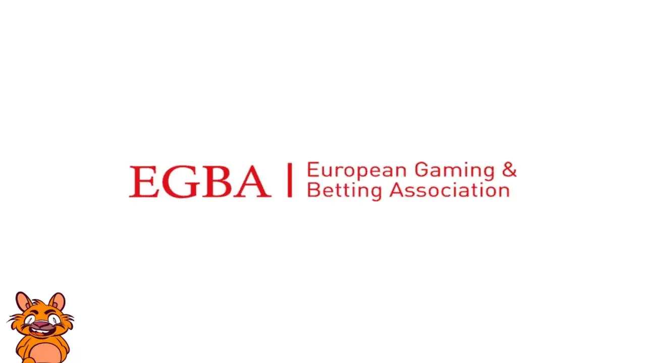 #InTheSpotlightFGN - EGBA는 새로운 EU AML 규정의 승인을 환영합니다. 유럽 게임 및 베팅 협회(EGBA)는 이 규정이 도박 운영자에게 더 명확성을 제공할 것이라고 말했습니다. #벨기에 #EGBA #도박규제…