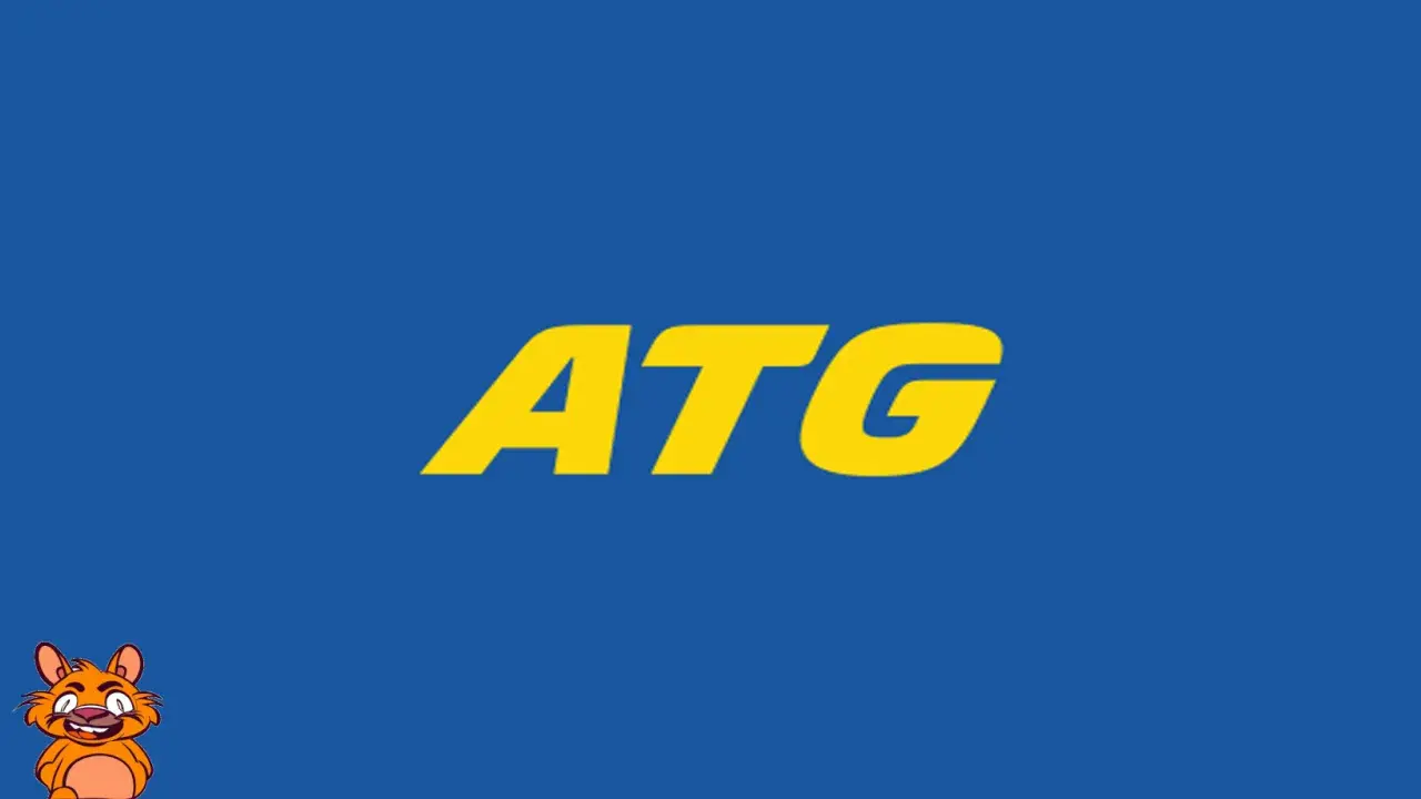 درآمد ATG در سه ماهه اول 9.2 درصد افزایش یافت اپراتور سوئدی شاهد رشد درآمد ناشی از شرط بندی اسب دوانی بود. #سوئد #ATG #SportsBetting focusgn.com/atg-revenue-up…