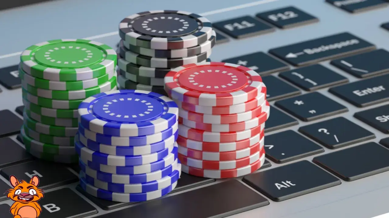 Mohegan Digital startet Online-Casino in Pennsylvania. Die Plattform bietet mehr als 500 Spiele. #US #MoheganDigital #OnlineCasino #Pennsylvania focusgn.com/mohegan-digita…
