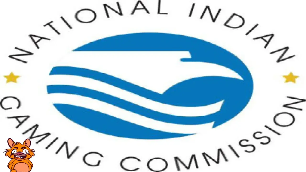 Předseda Indian Gaming Association Ernie Stevens, Jr., naléhá na Bidenovu administrativu, aby jmenovala nového předsedu Národní indické komise pro hry. Volné místo existuje od února. ggbnews.com/article…