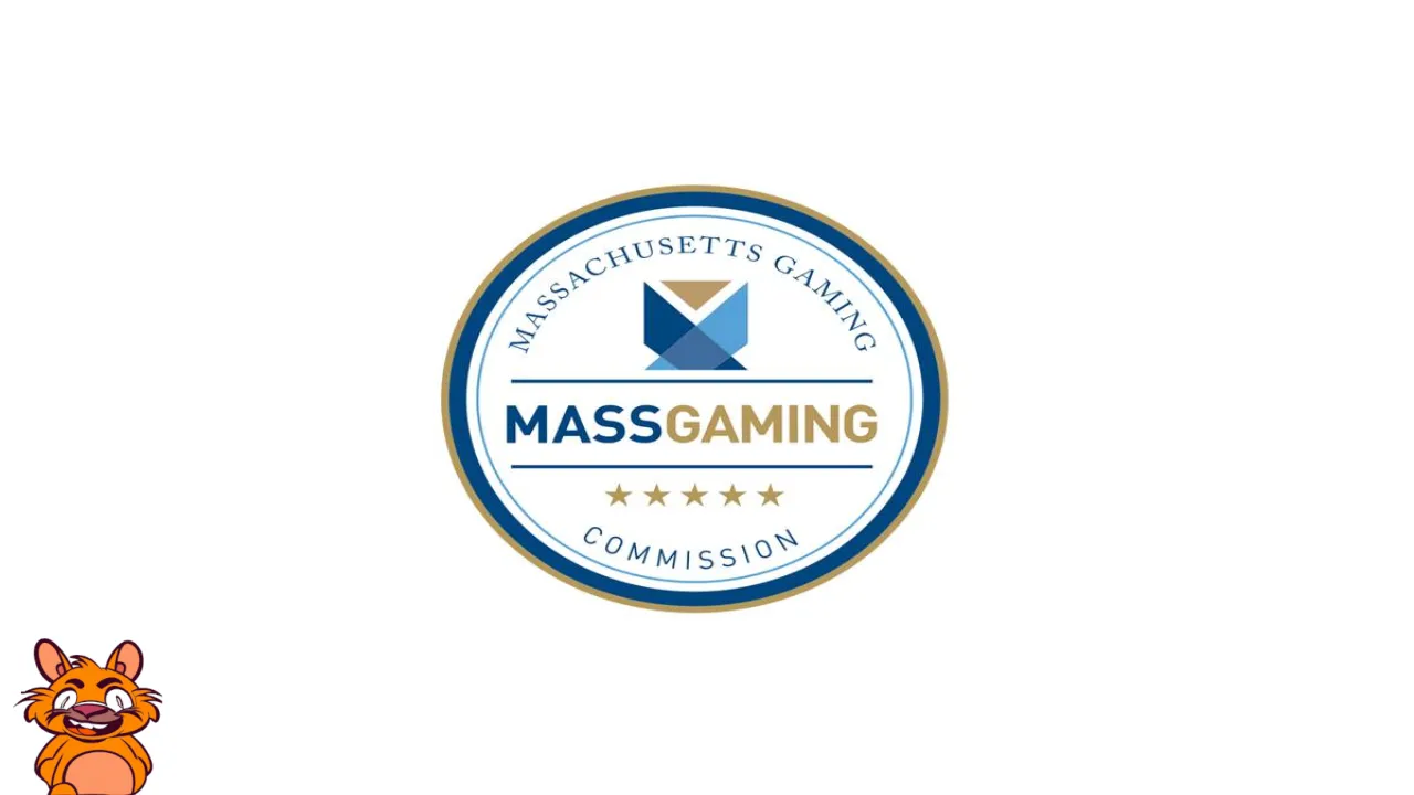 #InTheSpotlightFGN - Massachusetts Gaming Kommisje stelt in TGL weddenskip stim út De tafersjochhâlder hat noch net fêst te stellen regeljouwing foar esports. #US #MassachusettsGamingCommission