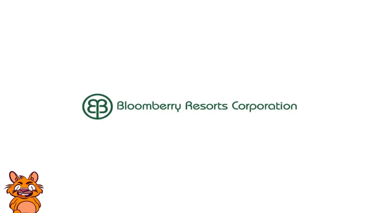 #InTheSpotlightFGN - Bloomberry Resorts Q45 සඳහා ඇමරිකානු ඩොලර් මිලියන 1 ක ශුද්ධ ආදායම පසුගිය වසර හා සසඳන විට ශුද්ධ ආදායම සියයට 13.3 කින් පහත වැටී ඇත. #FocusAsiaPacific #ThePhilippines #BloomberryResorts focusgn.com/asia-pacific/b…