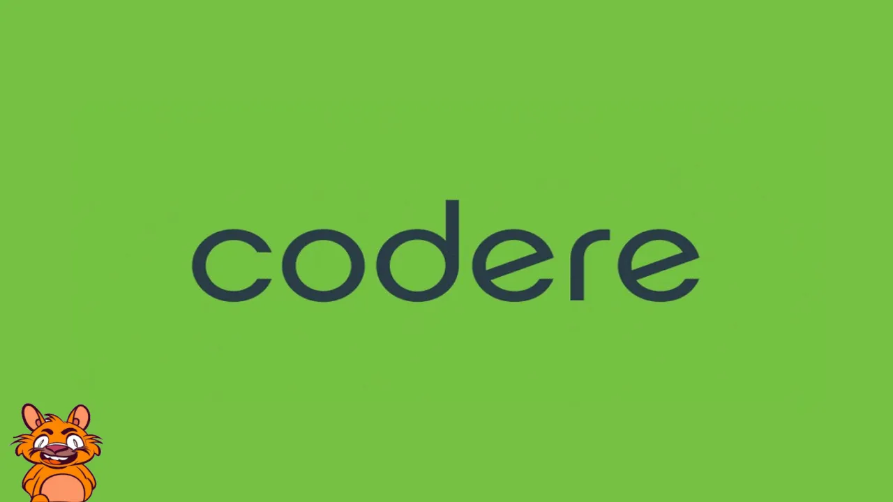 Argentina and Mexico drag down Grupo Codere revenue First quarter revenue was down 14 per cent. #Spain #Codere #Gambling focusgn.com/argentina-and-…