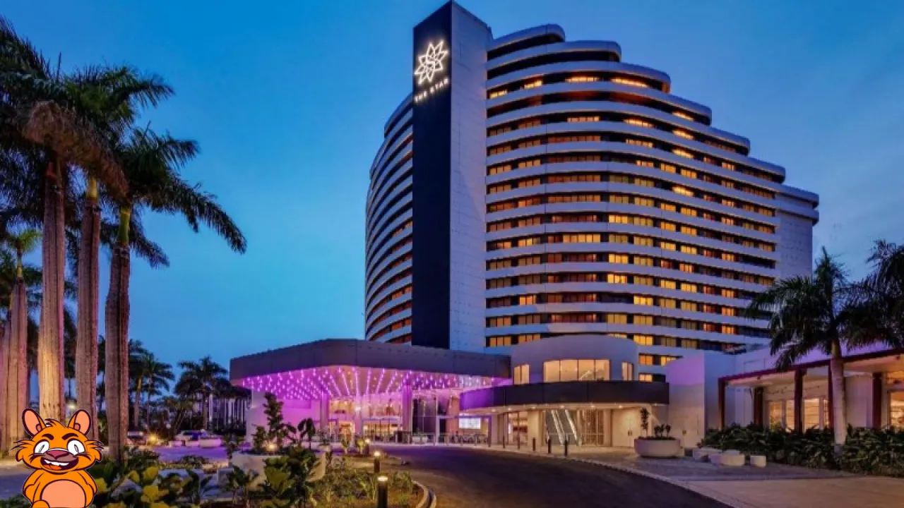 The Star Entertainment Group has indicated that the government of Queensland has approved an extension of its license suspensions for both The Star Gold Coast and Treasury Brisbane casinos from May 31st until December…