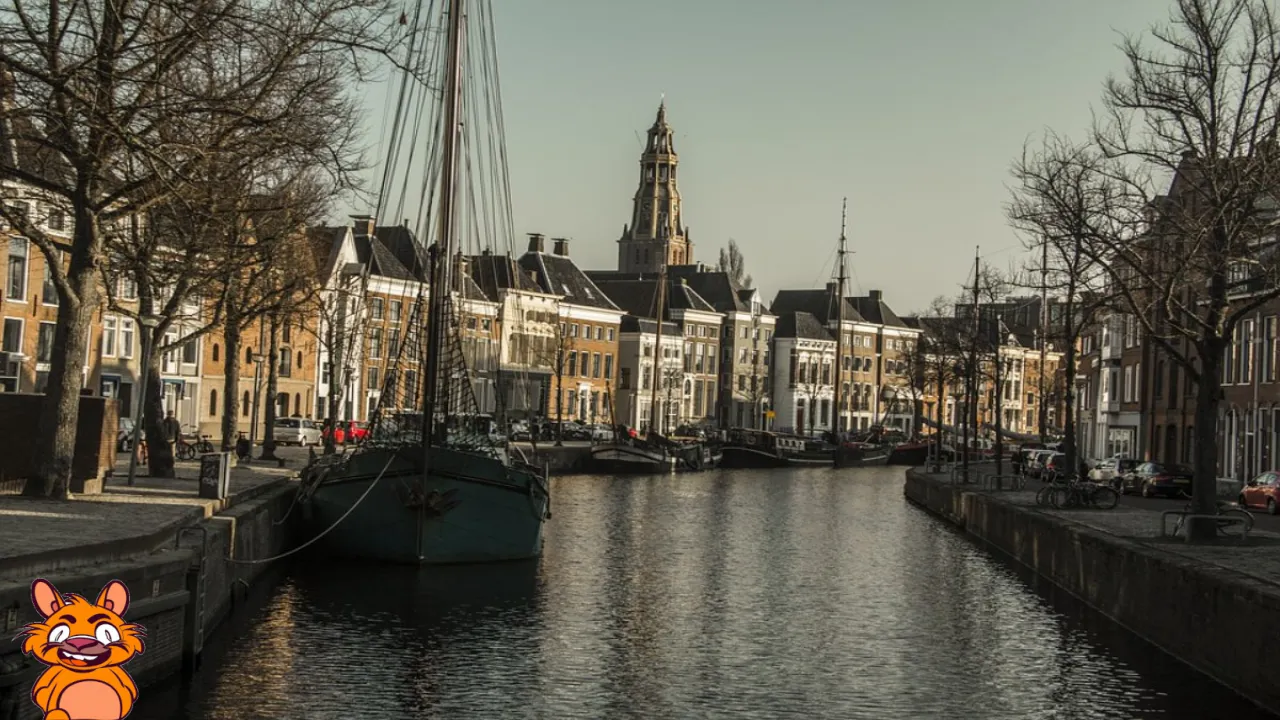 #InTheSpotlightFGN - Dutch coalition plans gambling tax hike The parties aiming to form a coalition government would raise the rate to 37.8 per cent. #TheNetherlands #Gambling #GamblingRegualtion