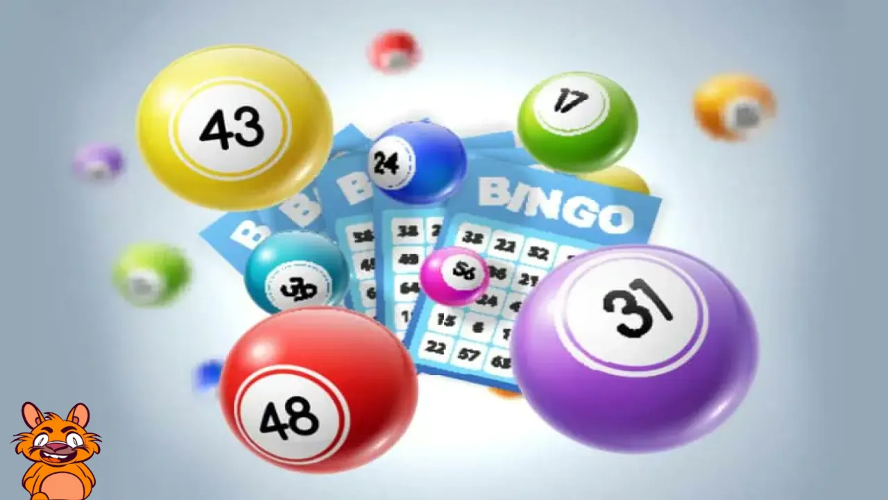 Buzz Bingo to relocate digital business The business will move to Gibraltar. #UK #BuzzBingo #Gambling focusgn.com/buzz-bingo-to-…