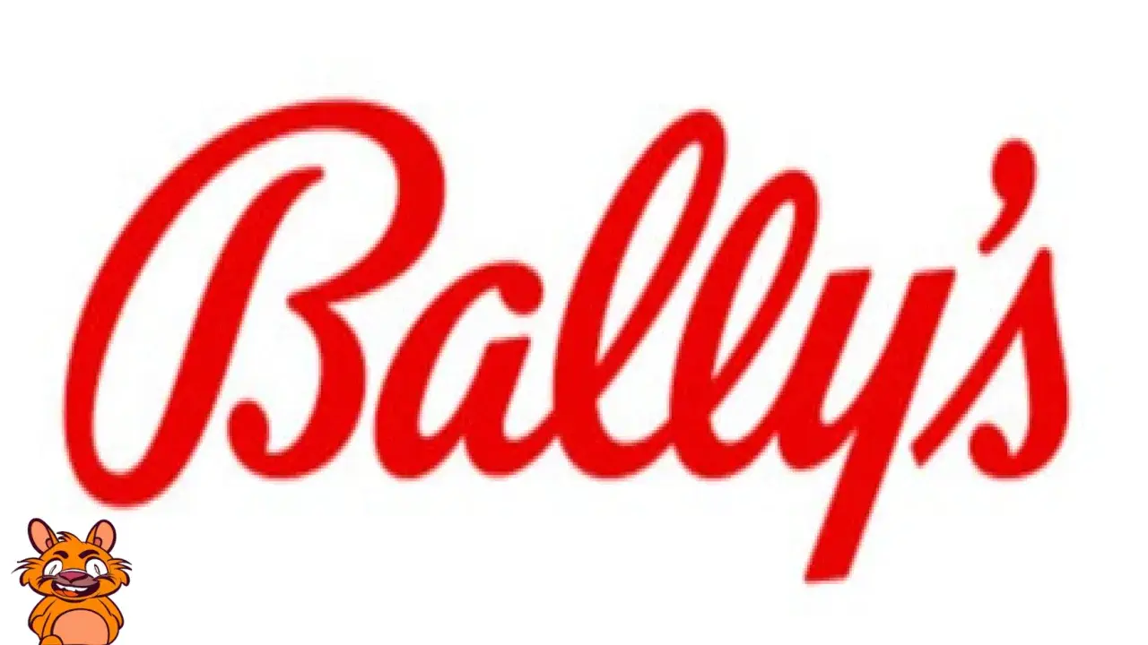 Bally’s has been recognized by RG Check, the gambling accreditation program. Bally’s Chicago also has formed partnerships with the Illinois Council on Problem Gambling and the Midwest Asian Health Association. For a…