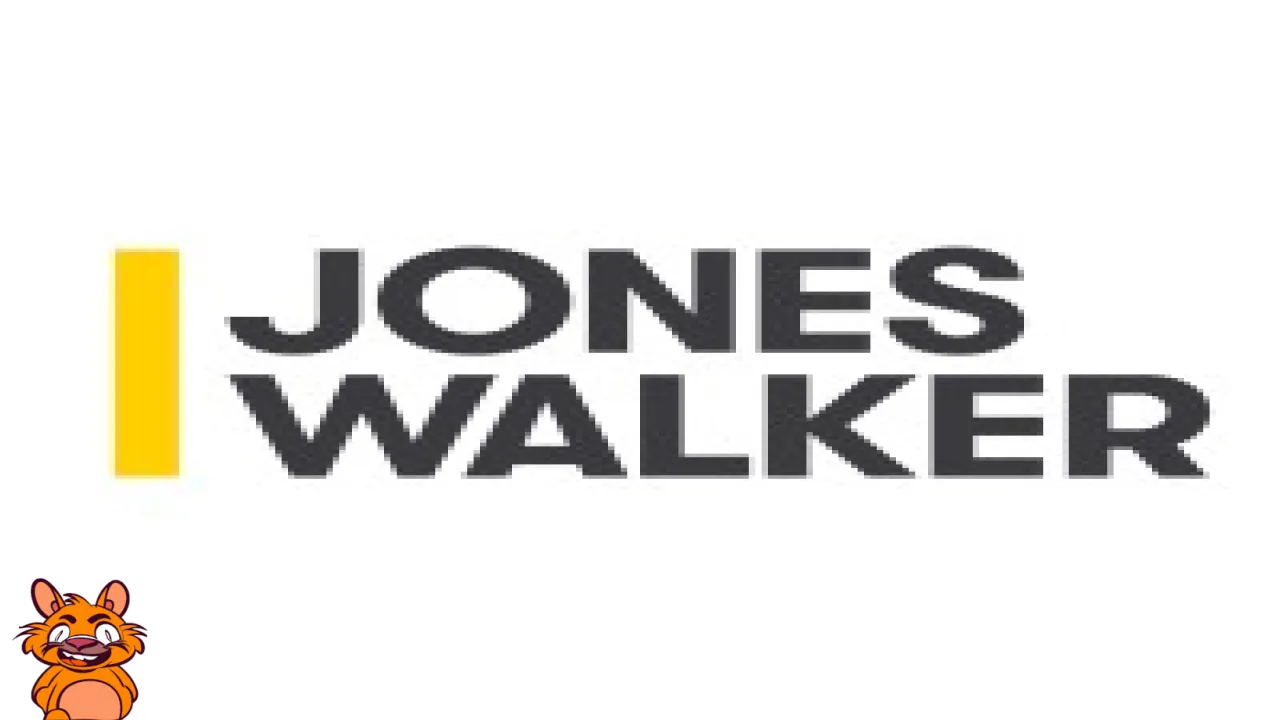 The recent enactment of the Corporate Transparency Act carries with it some noteworthy provisions for casinos and the gaming industry overall. These provisions are outlined in depth by Jones Walker attorneys Craig…