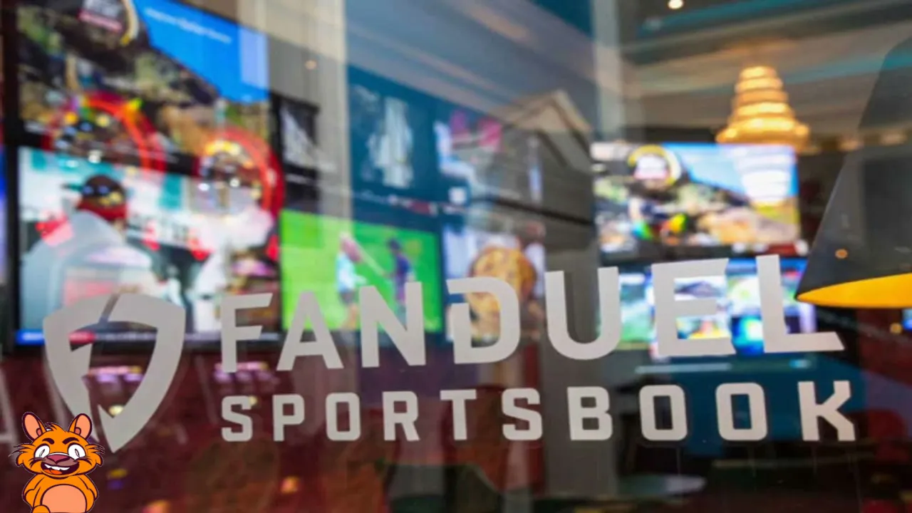 The DC Office of Lottery and Gaming (OLG) has praised the impact FanDuel has had since taking over as the official sports wagering platform in Washington DC, with the brand generating $5.0m (£3.9m/€4.6m) in revenue…