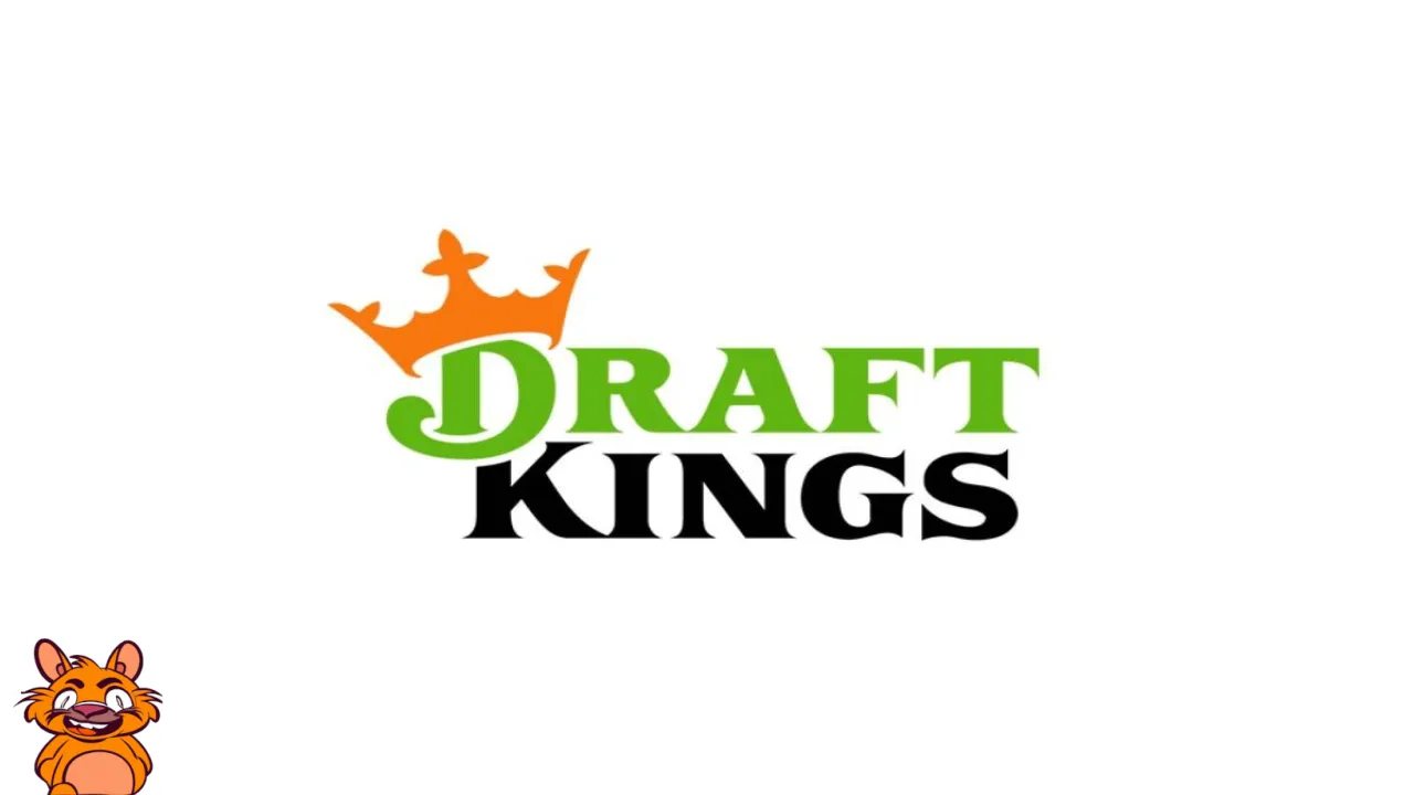 DraftKings Inc. completes acquisition of Jackpocket DraftKings paid $750m for the North American lottery app. #US #DraftKings #Jackpocket focusgn.com/draftkings-com…