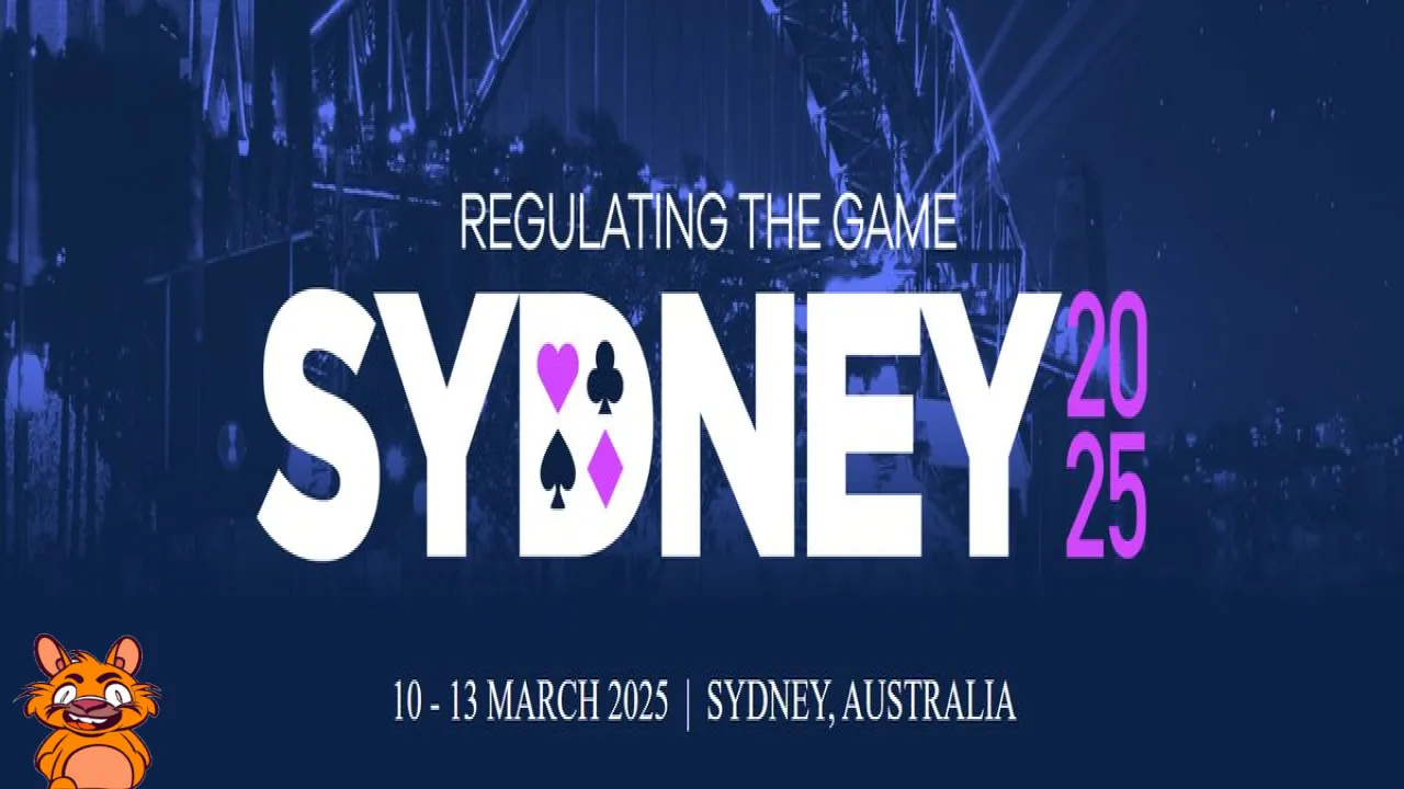 Elevate your brand and engage with sector and regulatory leaders at Regulating the Game 2025 – Sydney Join industry leaders at Regulating the Game 2025 in Sydney to showcase innovation, connect with regulators, and…