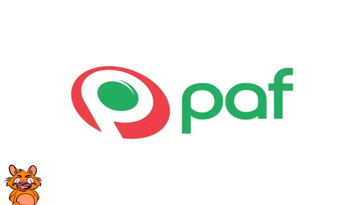 #InTheSpotlightFGN - Paf posts record revenue but warns over profitability The Nordic operator said high taxes are expected to impact its profit. #Finland #Gambling #OnlineGambling #Paf focusgn.com/paf-posts-reco…