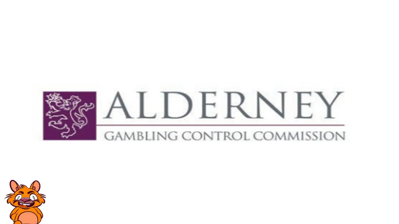 Alderney gambling regulator raised £2.3m in profit for the jurisdiction in 2023 Profit was up by 27 per cent year-on-year. #AlderneyGambling #Alderney #GamblingRegulation focusgn.com/alderney-gambl…