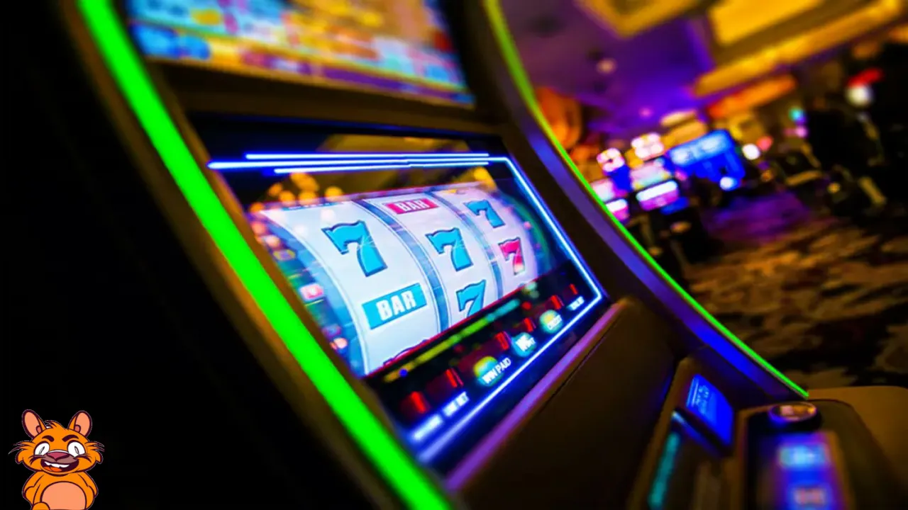 Choctaw Landing opens in Oklahoma The new resort and casino by the Choctaw Nation has celebrated its grand opening with over 300 attendees. #US #Oklahoma #LandBasedCasino focusgn.com/choctaw-landin…