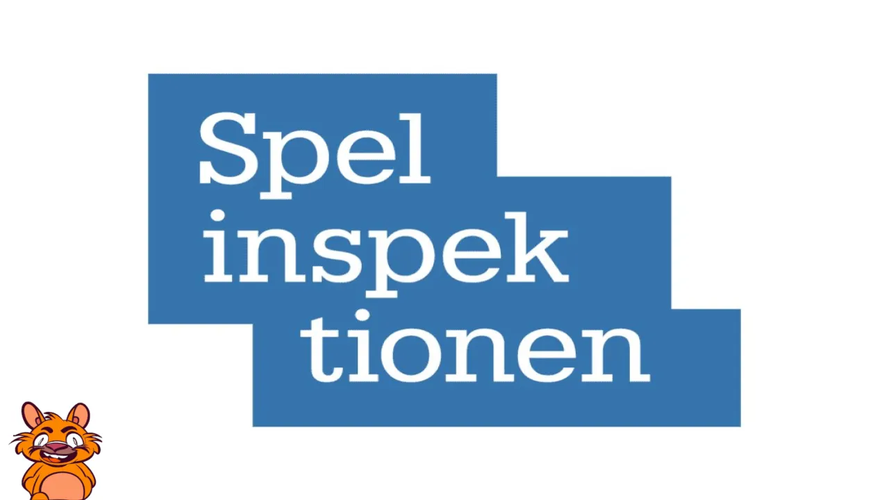 #InTheSpotlightFGN - Swedish gambling regulator fines two game developers Spelinspektionen has issued warnings and penalties against Hacksaw Gaming and Panda Bluemoon. #Sweden #OnlineGambling #GamblingRegulation …