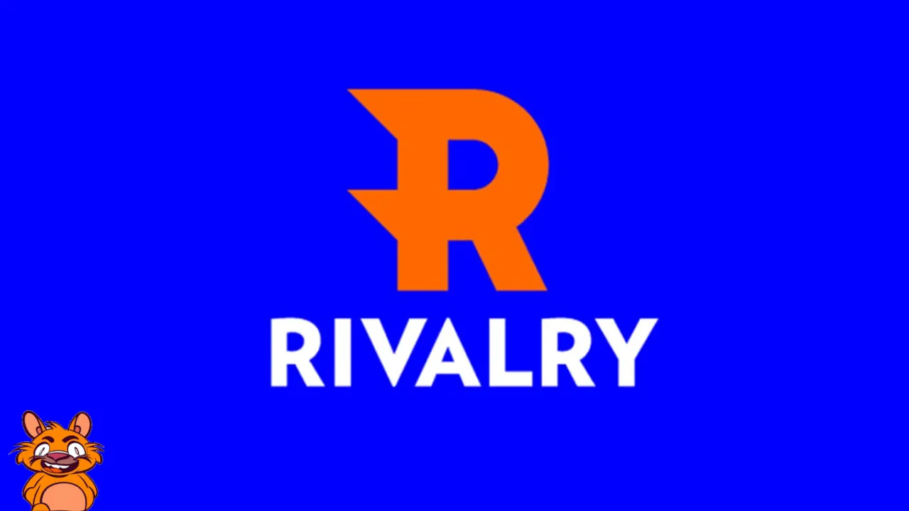 .@rivalryca returns to sequential growth in first quarter of 2024 gamingintelligence.com/finance/result…