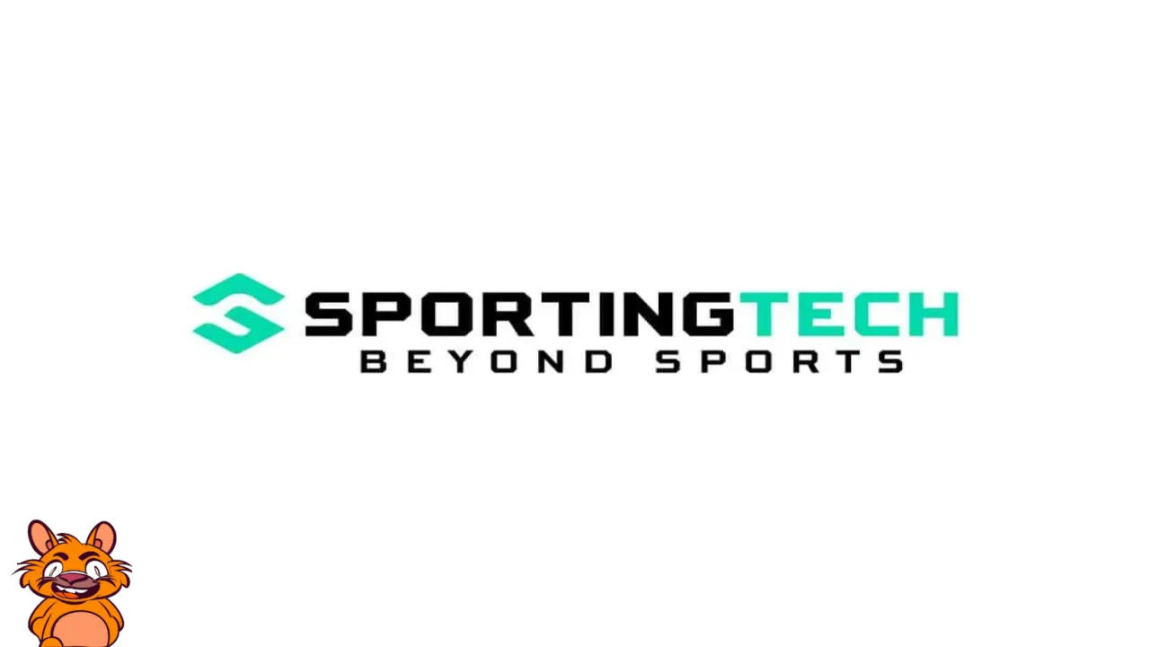 .@sportingtech_ goes live with igaming studio CasinoGate to target LatAm operators Award-winning provider to integrate dynamic geo-localised portfolio. #Sportingtech #CasinoGate #Igaming focusgn.com/sportingtech-g…